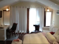Villa Boban 4*