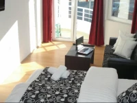 Villa Veron 4*