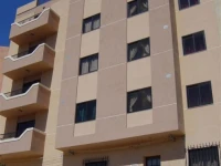 Belmont Court 