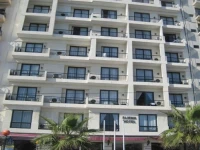 Sliema 3*