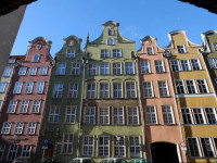 Hotel Artus