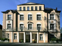 Residence La Passionaria