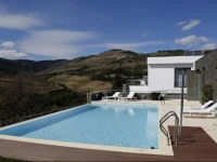 LBV House Hotel 3*