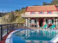 Angels Inn Paradise 2 