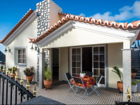 Vila Flor do Campo