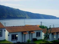 Residencias Varadouro 