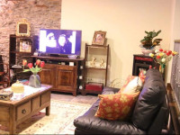 Casa Avo Cesar