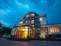 Prezident Hotel 5*