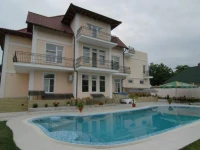 Edem / Эдем 4*