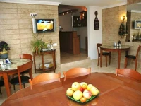 Klassik Hotel 4*