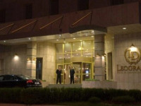 Leogrand