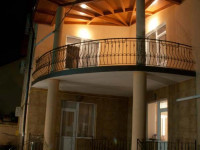 Majami Hotel