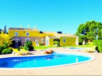 Quinta Matias 3*