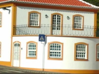 Hotel Branco I