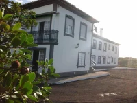 Hotel Branco II 