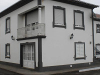 Hotel Branco II