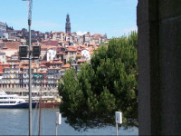 Jobela