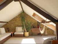 FLH Wood House with Garden I Porto