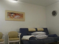 Super Apartament
