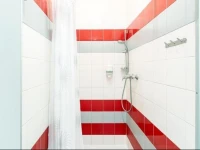 Melody Hostel 3*