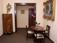 Rezydencja Targowa 3*
