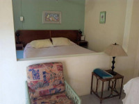 The Crows Nest Inn