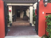 Casa Islena Inn 2*