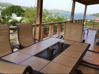 Villa Bahia Vista