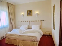 Бристоль отель Краснодар 4*