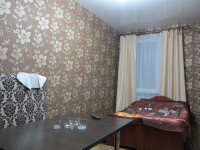 Admiral Hotel Volga