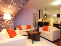 Apart Serwis Apartamenty Grajcarek