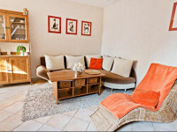 Apartamenty Sun&Snow Centrum