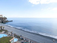 Pestana Bay Ocean Aparthotel