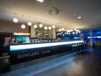 BNC Hotel 3*