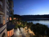 Grand Hotel Toplice 5*