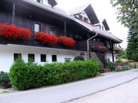 House Klasika