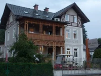 Villa Alice 4*
