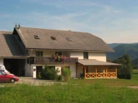 Kocijancic 3*