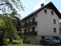 Pr Jozef