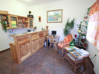 Pr Matjon