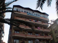 Miray Hotel Kleopatra 3*