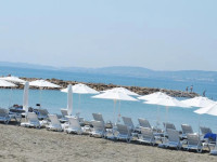 Sentido Gold Island Hotel