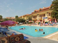 Yasaroglu 2*