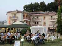 Ceren Hotel