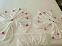 Diana Suite Hotel Fethiye