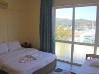 Fethiye Guesthouse 