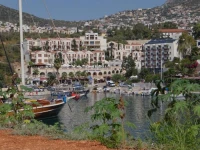 Hotel Pirat 3*