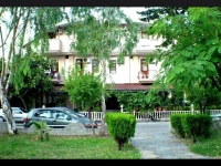 Nihan Hotel 2*