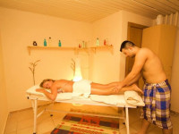 Club Lunamar Hotel Marmaris