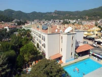 Grand Villa Sol Apart 